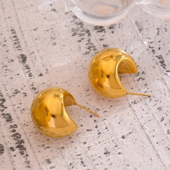 Women Drop Earrings
